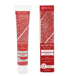 REVUELE AGE REVIVE night face cream-concentrate, 50ml