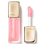 Guerlain KissKiss Bee Glow Oil 258 Rose 9,5ml