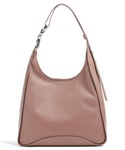 Ted Baker Chelsia Hobo bag brown