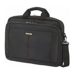 Samsonite GuardIT 2.0 -laukku 15,6" kannettavalle tietokoneelle