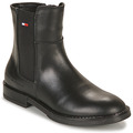 Boots enfant Tommy Hilfiger  LORY