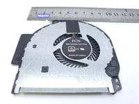 ventilateur CPU FAN HP x360 HP Pavilion X360 14-BA 14M 14M-BA011DX 924281-001 NF