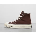 Converse All Star High 70 Women's