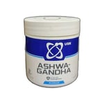 USN - Ashwagandha KSM-66 - 30 Capsules - EXPIRY 02/2026 - VEGAN ⭐️⭐️⭐️⭐️⭐️ ✅️