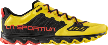 Trailsko la sportiva Helios III 99995211-46dyb Størrelse 42 EU