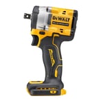 Mutterdragare Dewalt DCF921N 18V utan Batteri och Laddare