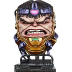 Sideshow Marvel M.O.D.O.K. Statue (19.25 )