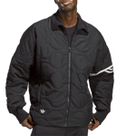 Takki adidas Originals ADICOLOR NEUCLASSICS JACKE hr8696 Koko XXL