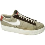 Baskets Nike  Reconditionné Blazer Low -