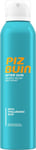 Piz Buin After Sun Spray 200ml - Soothing & Hydrating After Sun Care