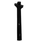 Orro Venturi Evo Tri Seatpost - Gloss Black