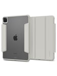 Spigen Airskin Pro - grey - iPad Pro 11" (22/21/20/18)
