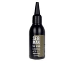 SEB MAN SEBMAN THE HERO Removable Hold & Shine Gel 75 ml