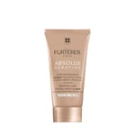 René Furterer - Absolue Kératine Masque Réparateur Ultime 30ml - 30 ml