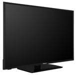 43" Finlux TV 43-FMAF-9060, 12V, Smart, Android