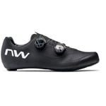 Northwave Extreme Pro 3 - Chaussures vélo de route homme  