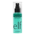 e.l.f. Cosmetics Power Grip Dewy Setting Spray