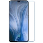 OPPO OPPO Reno Z Plastic Screen Protector