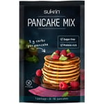 Sukrin Pancake Mix 100 gram