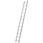 Wibe Stige Vegg Og Tak Wwr 3.6 Ladders