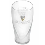 Guinness Pintglas