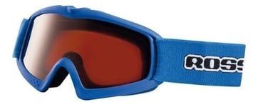 Rossignol Masquer Ski Raffish 2 Bleu, Junior - Art. RK2G506