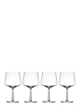 Essence Cocktail Glass 63Cl 4Pc Iittala