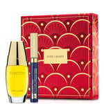 Estée Lauder Beautiful Eau de Parfum 2-Piece Gift Set (Worth £84)