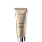 Institut Esthederm Excellage Nourishing And Regenerating Hand Cream Anti-Dark Spots 50ml