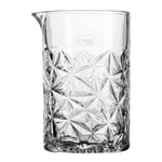 Vacu Vin - Cocktail mixbeholder glass