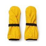 Tretorn Wings Rain Mitten tunnfodrade (barn) - Spectra Yellow,5