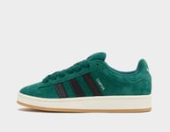 adidas Originals Campus 00s Women's, Green