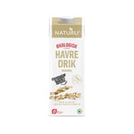 Naturli Havredryck EKO - 1000 ml