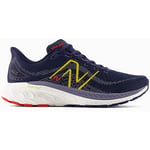 New Balance 860 V13 Homme Bleu marine