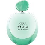 Armani Parfymer för kvinnor di Gioia Acqua di GioiaEau de Parfum Spray Intense 100 ml (11.370,00 kr / 1 l)