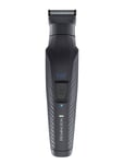 Remington Pg2000 Graphite Series Personal Groomer G2 Nude