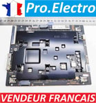 Motherboard TV SAMSUNG QE65QN95AAT BN41-02864A BN94-16856A 16857s DFVC2109