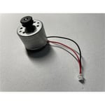 LDS Motor for Eufy X8 Robot Vacuum Cleaner Laser Sensor LDS Motor Accessories