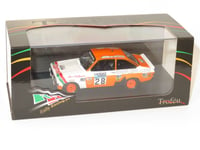 1/43 Ford Escort Mk.2 RS2000  Team Castrol  Lombard RAC Rally 1978 #28 M.Wilson