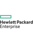 Hewlett Packard Enterprise HPE Standard - CPU kylfläns (utan fläkt)