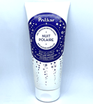 Polaar nuit polaire gel douche revitalisant 200ml