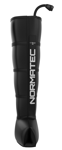 Hyperice Normatec 3.0 Leg AttachmentSingle - Black/Short