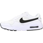 Tennarit Nike  AIR MAX SC