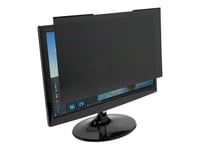 Kensington Magpro Magnetiskt Privacy Filter 23,8" 16:9 16:9