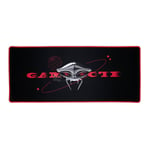 Gaming Mousepad Havit