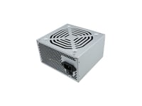 Adj 210-00553, 550 W, 230 V, 50 Hz, 5 A, 20+4 Pins Atx, Pc