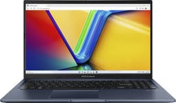 Asus Vivobook 15 M1502 Ryzen 5 7430U / 8 GB / 512 GB / W11 (M1502YA-BQ373W)