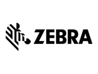 Zebra Onecare Essential With Comprehensive Coverage - Utvidet Serviceavtale - Deler Og Arbeid - 3 År - Innbringing - Reparasjonstid: 3 Forretningsdager - Må Kjøpes Innen 30 Dager Fra Produktkjøpet - For Zebra Tc22