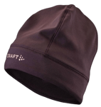 CORE ESSENCE THERMAL HAT