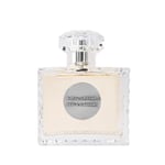 Perle d'Argent - Eau de Parfum Femme - Pascal Morabito